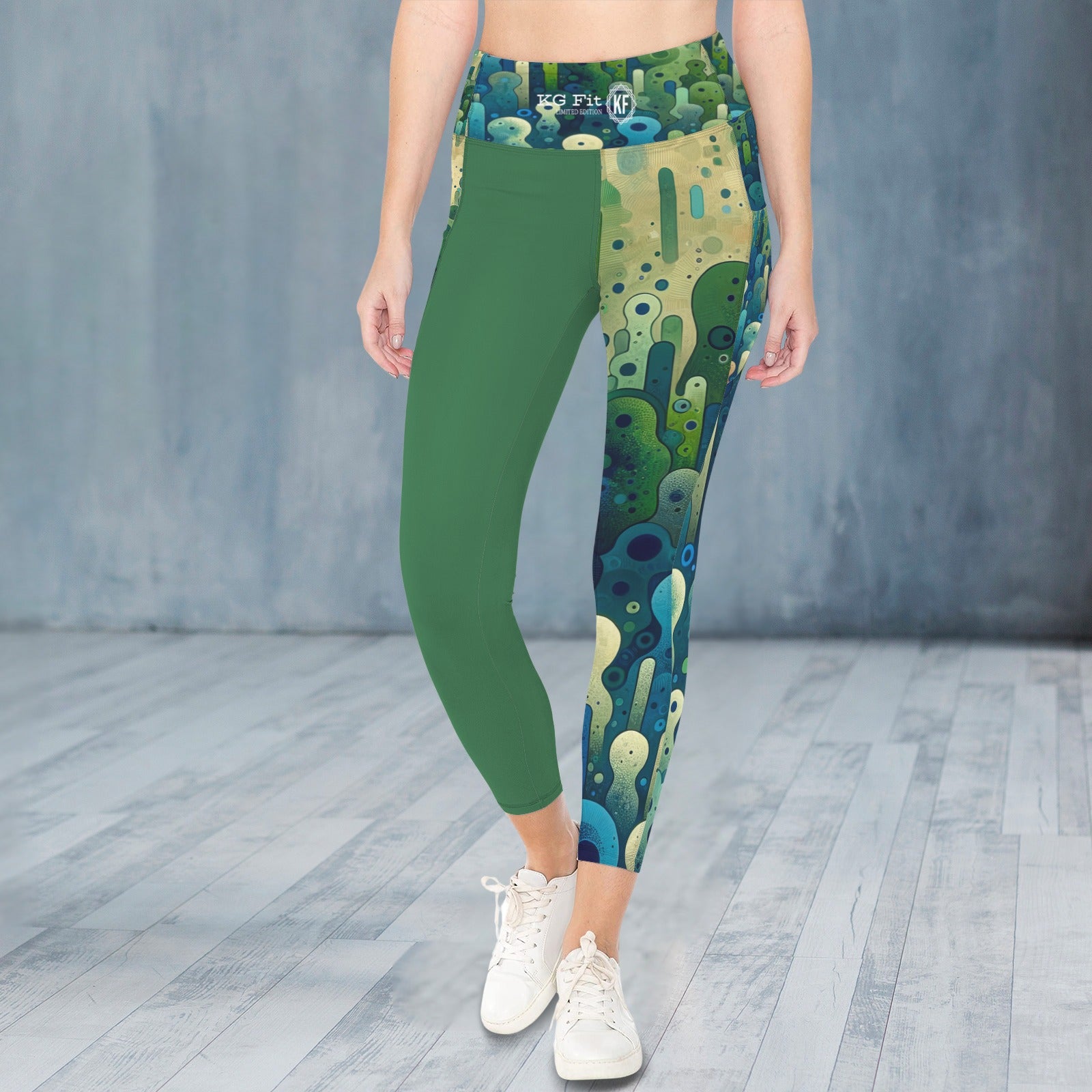 funky.7.3.26.leggings