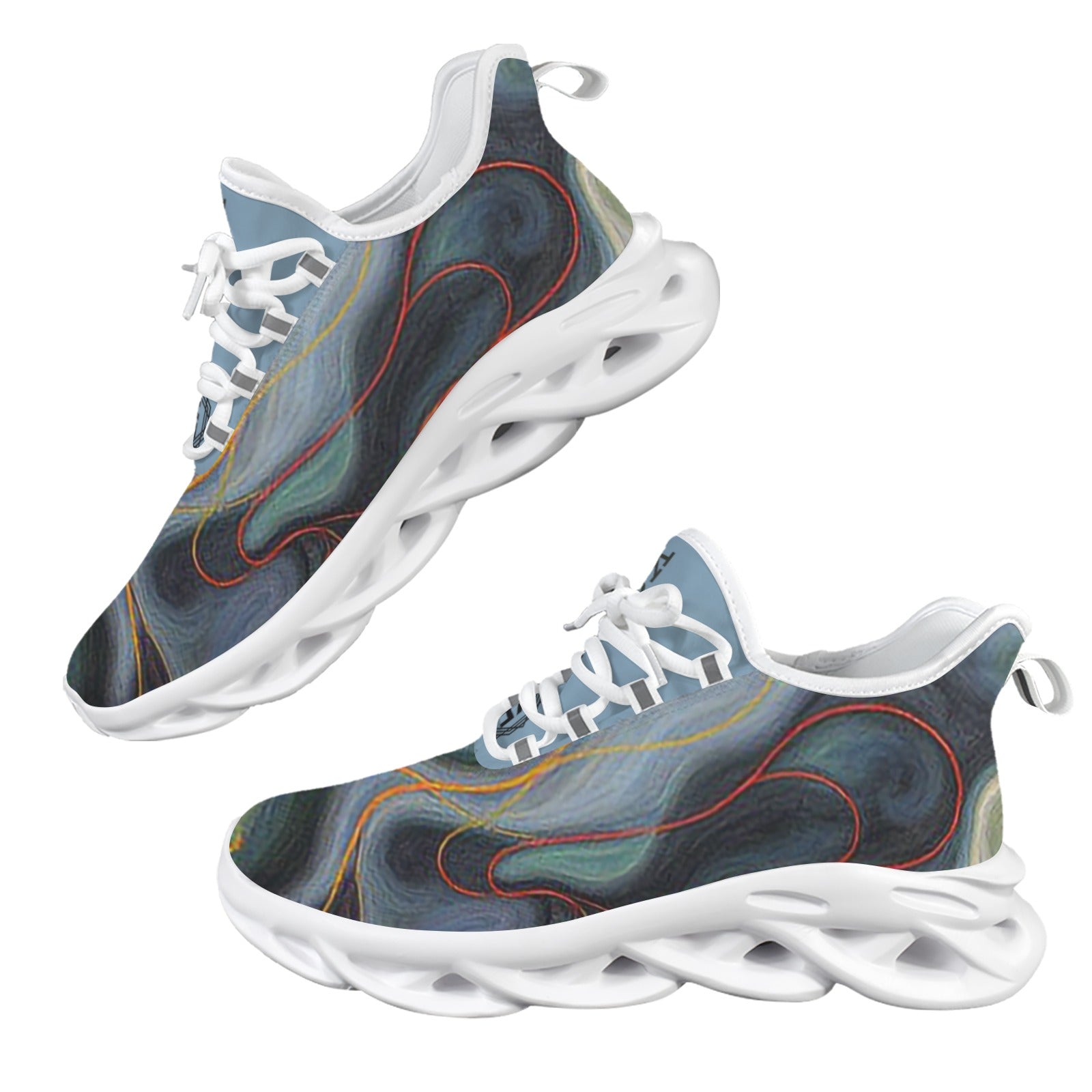 Squiggly.7.7.26.tennis