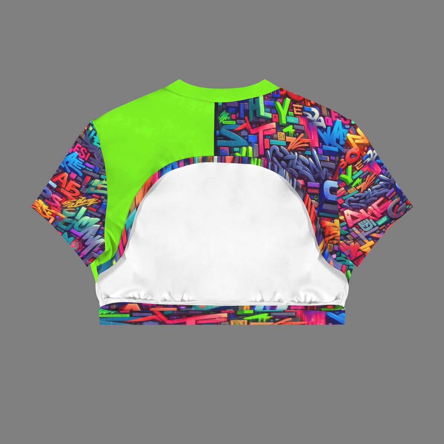 colorful-graffiti2.top