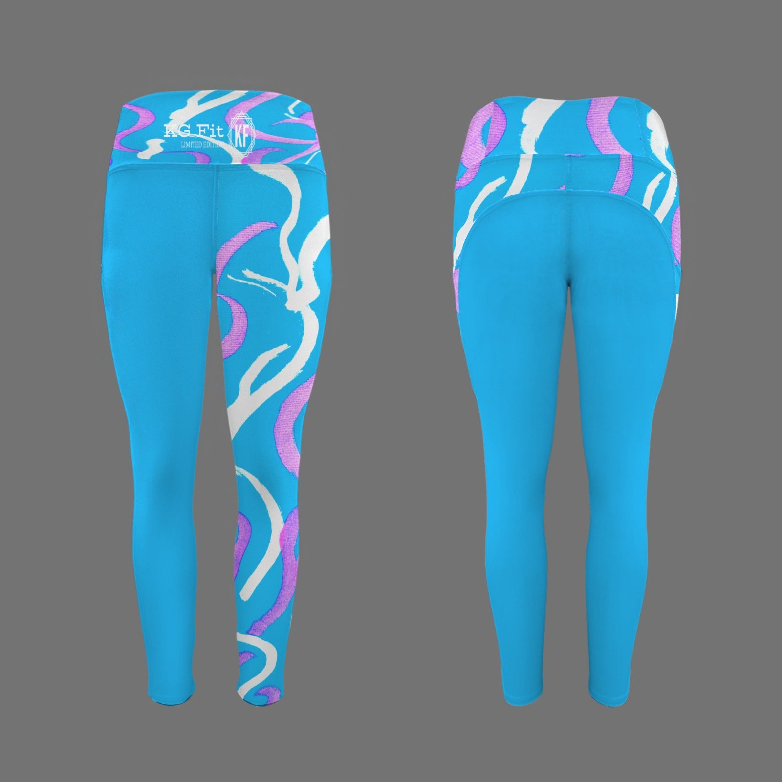 melancholy.leggings