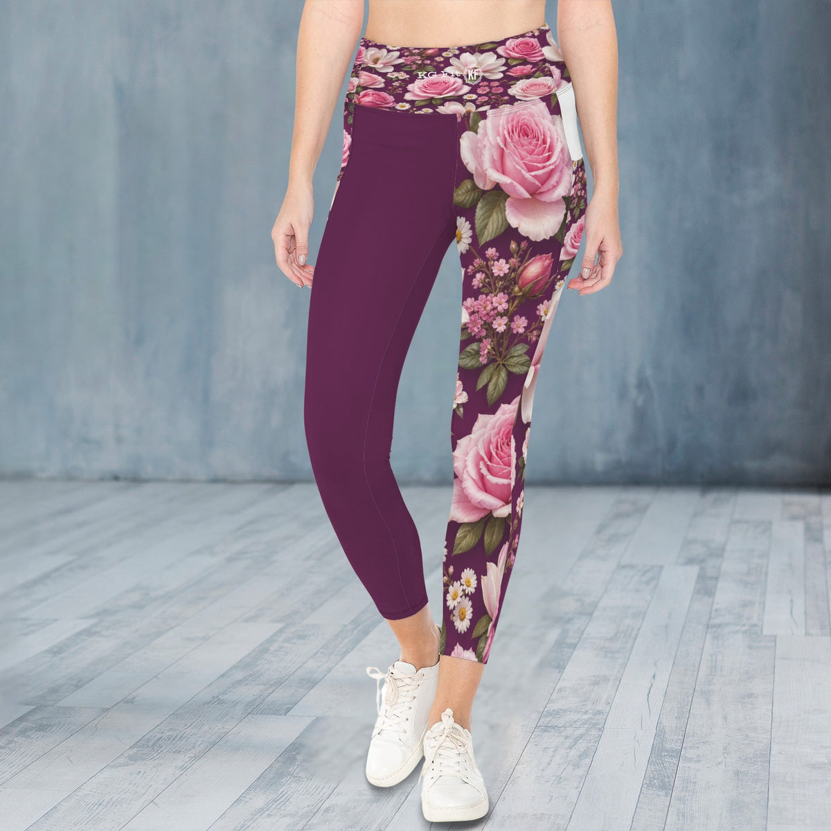 purplepink1
