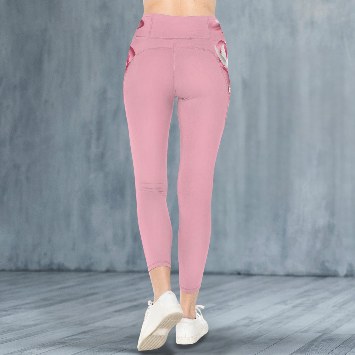 breast cancer awareness.1