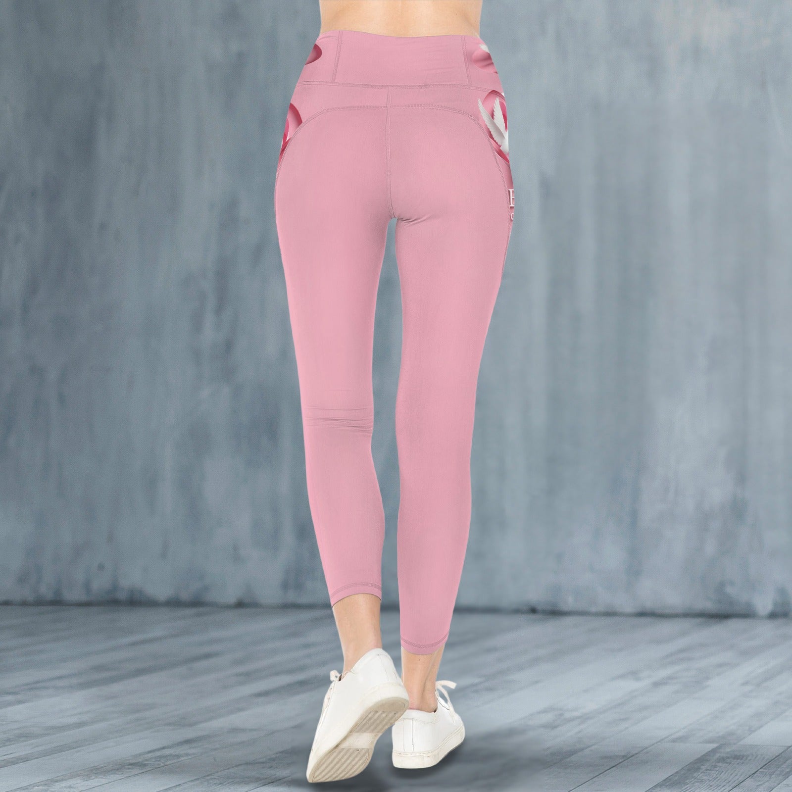 breast cancer awareness.1