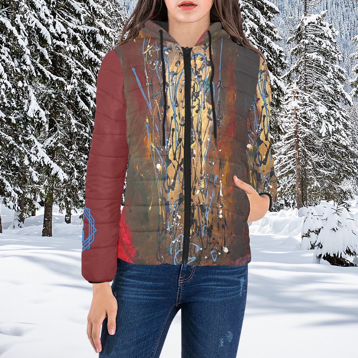 red.fall.10