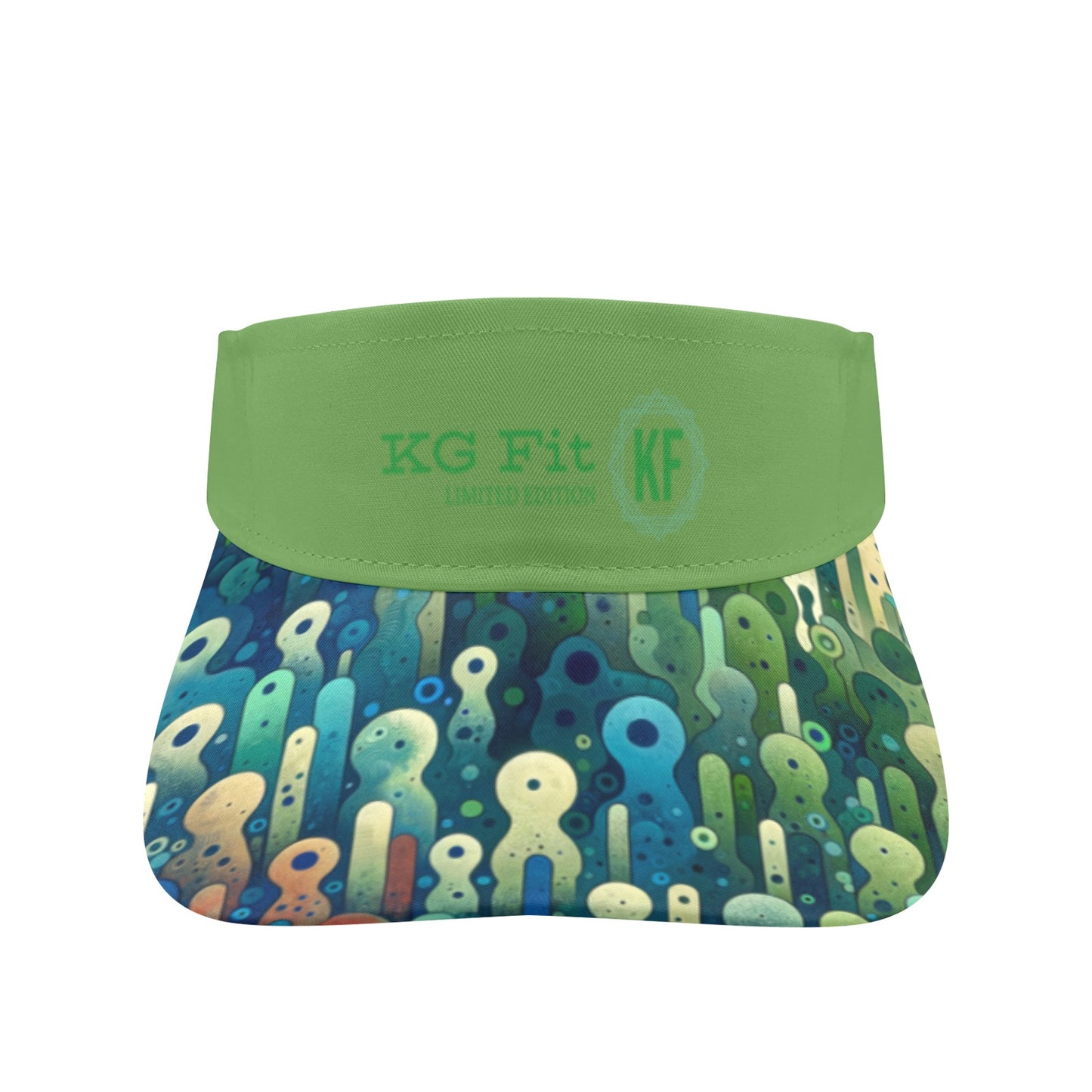 kg.logo.green