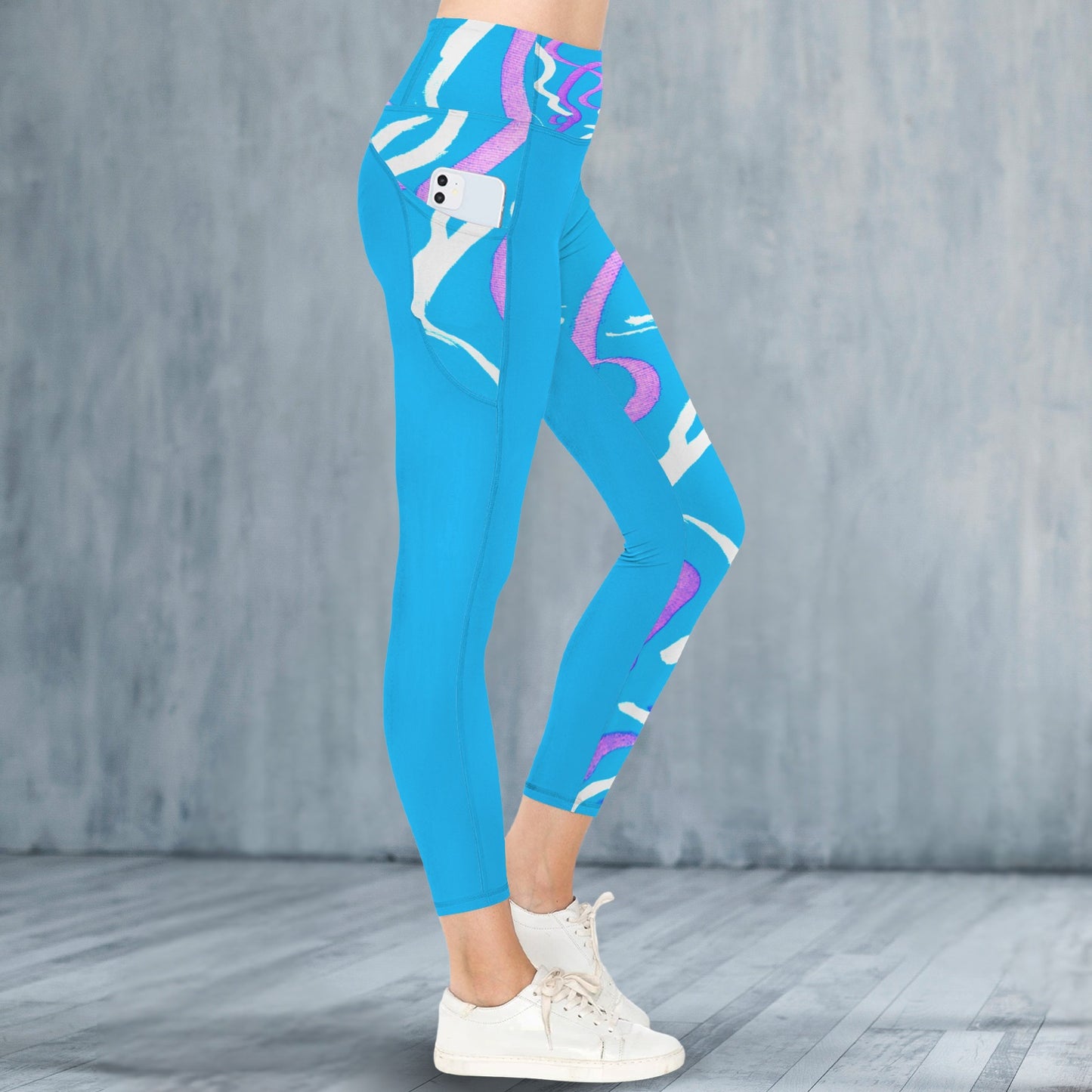 melancholy.leggings