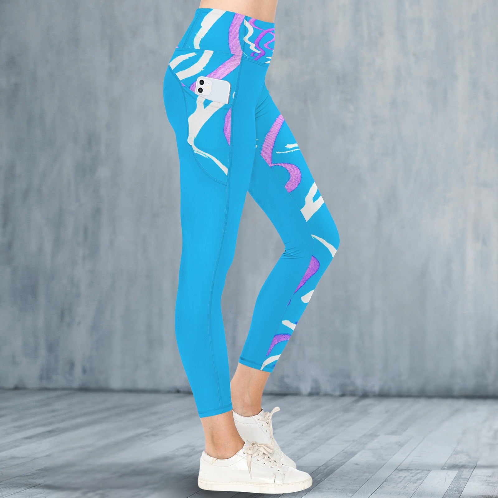 melancholy.leggings