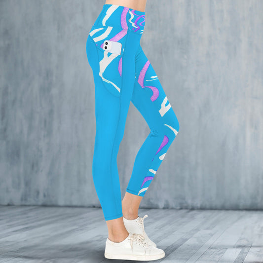 melancholy.leggings