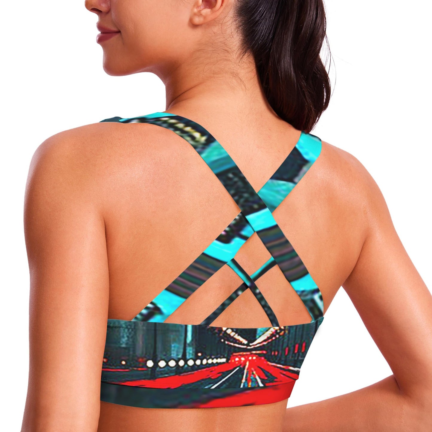 atlanta-at-nighttime.sports bra