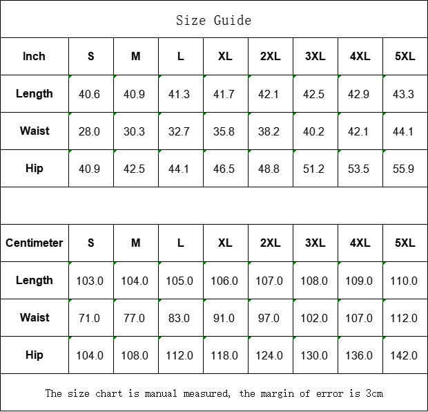 Falcon's  Men's Straight pants